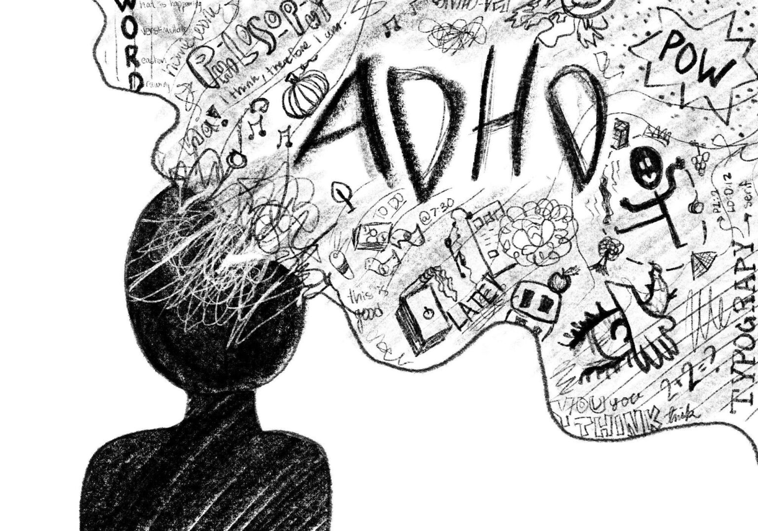 adhd-in-adults-symptoms-diagnosis-and-treatment-options-dr