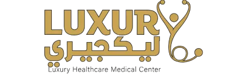 Luxury Healthcare Medical Center Abu Dhabi