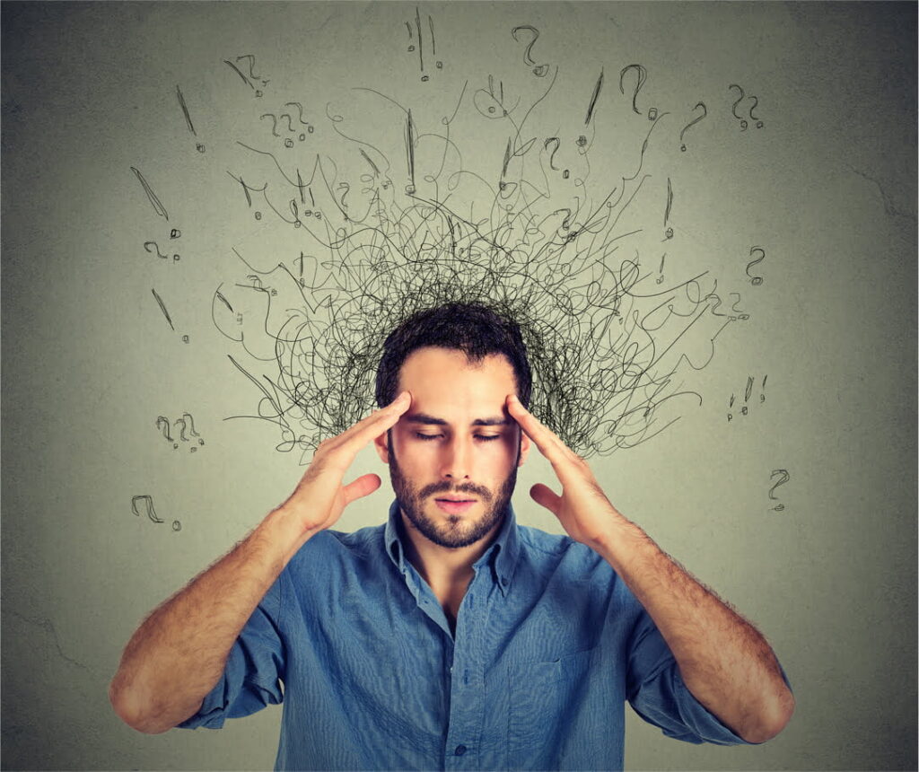 Psychiatric Treatments in Abu Dhabi