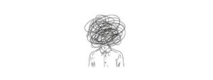 anxiety Treatment in abu dhabi
