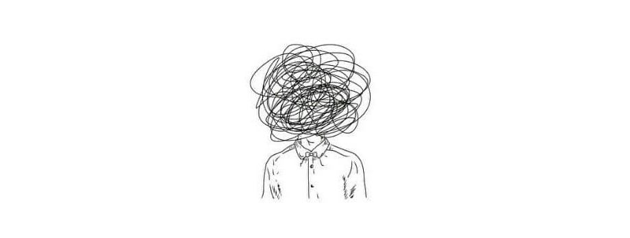 anxiety Treatment in abu dhabi