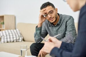 Treat Mental Health Conditions Without Medication in Abu Dhabi