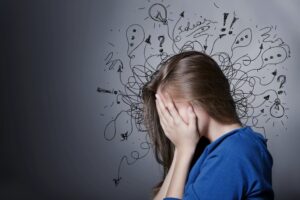 How Obsessive-Compulsive Disorder (OCD) Is Treated: A Psychiatrist’s Approach