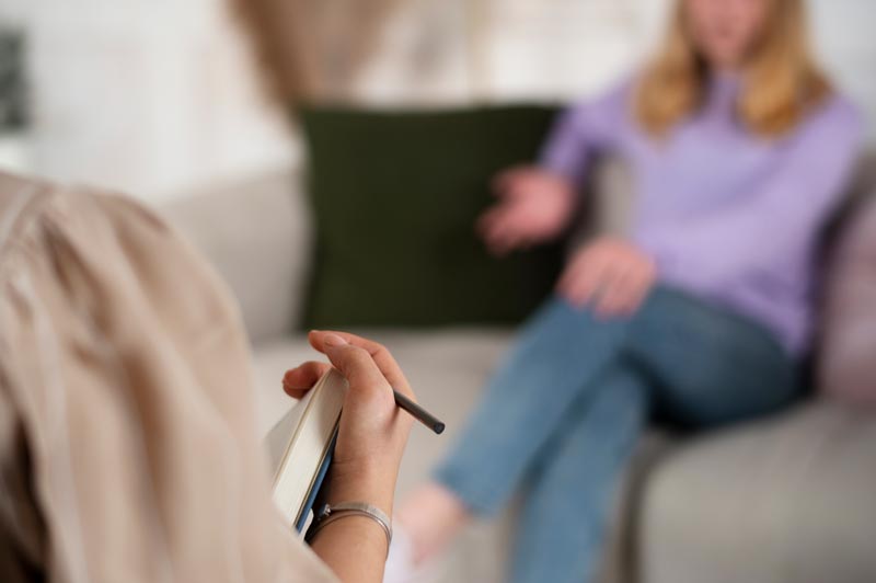 best psychiatrist in Abu Dhabi